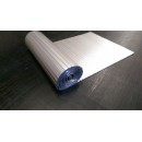 Aluminium Apron Cover Aluminium Apron Cover